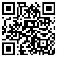 QR Code for XsbKnNfUJTb8HA7FovaSDGdktkehoTJSPb