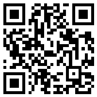 QR Code for XsbLAUdiDfr4fpNThstpsb9kxpRjh2d59Z