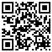 QR Code for XsbLaU5DX5QcU8VGm5DT1DFURSCeF2XyTT