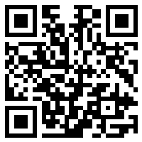 QR Code for XsbLnCdnrexaPhXooXPhr4e2QBfBKrWV8T