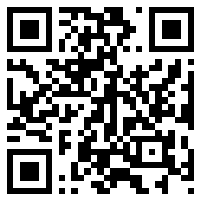 QR Code for XsbLwkgo7GDKhZP2pakDXn2BmzsQxtRVLd