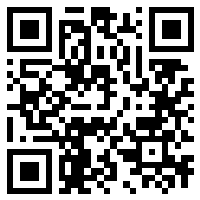 QR Code for XsbMKzXyC3uM47kaCkDYTLP68PprTCpyhD
