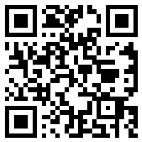 QR Code for XsbMdDQ4cwyv1VZqTXRhyXG7wRoYENo7zy