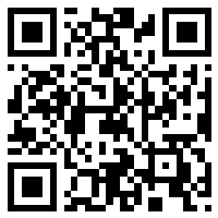 QR Code for XsbMgpRjL46WtaD6ne7cTysHTTmmQL6Aeg