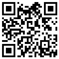 QR Code for XsbN98twjW7T1gEEyXZPwGjZE3sFtoWMfe