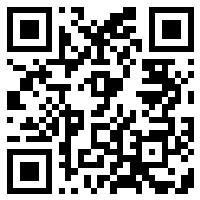 QR Code for XsbNGyW8ViLJ41mDtNP8piBmfrdyuSV3Ey