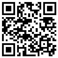 QR Code for XsbNNbSKzChumkX1WDpTD7qK6PKccstd8j