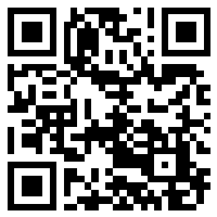 QR Code for XsbNQvWy5pbKxYKpywyAzEE9csfkJvSTTw