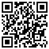 QR Code for XsbNjonktQ5R9vp9tsCjVBK8DAH9uJjs6q