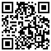 QR Code for XsbP8YR1K3iEq7MHYUmjCABEMmK7TTARt4