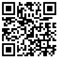 QR Code for XsbPDfProxPVdMoocZGtLk9A1iA8gTCCWo