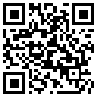 QR Code for XsbPGsYPhKVu41PgFuFf9ysRWF7gEJTjMs