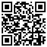 QR Code for XsbPSRsWTWiXfb7ZWmP1RR6Bbmn4HzZb52