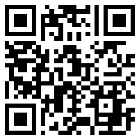 QR Code for XsbPYNMu7TfxxWpfZ6q11UCeTH3qKYdDmQ