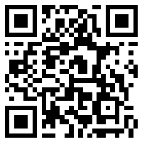 QR Code for XsbRAs4cm7uCohSi48k6eiqcbcEp3wWeZR