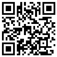 QR Code for XsbRCEH256J4ep4Zf6Z2AswGEAC8Z21WWN