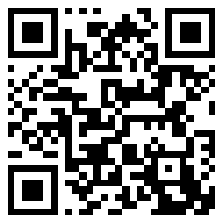 QR Code for XsbRLumCVERg2TNCEsvd6mDDw3RkFJMSsY