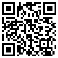 QR Code for XsbRcCZ9urFaMAF3FBmfKfoRKy2LRxp784