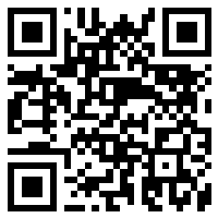 QR Code for XsbSBEdEr5CB3v2mt2SfBj4Gu21HXNSyUx