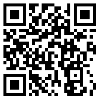 QR Code for XsbScpZHh1AfK4iS1pSysTPq8tsRa11xQ7