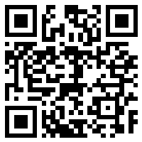 QR Code for XsbSnuiALBgr94cD9XpWG3vz2eYPYwNGEE