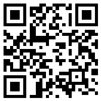 QR Code for XsbSw2CZWM5FZMURgDpCHPiWYCsS2W5rwB