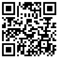 QR Code for XsbTHJSVbYwDGChMkrjbEsin2Su42gfYYb