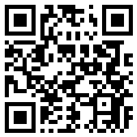 QR Code for XsbUTooUcHuNJCLvn1gqBZ7uJju3TFPpXH