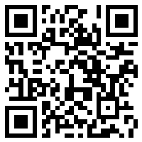 QR Code for XsbUfAYa5SdoTo2kCHM81fPKqfCqDreQCW