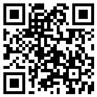 QR Code for XsbUmUw1swSc2NpcJsQniHMros9YZoh2pA