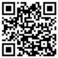 QR Code for XsbVNomBG9kqNyAzPJFBVWFXbbECuzZBLv