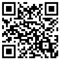 QR Code for XsbWZx1AMX6mnVSfQdJKSRtPQTmicZ5ETD