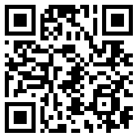 QR Code for XsbWdoEjMs8P8fX1Pd8KkQHVUfwvpR5LUf