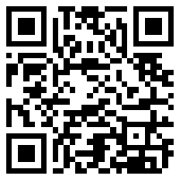QR Code for XsbWqqv1wzZ7MXejsfJJ7ZmcgsscpyU6Zc