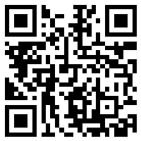 QR Code for XsbWsiS3TirMETegTJENRCPiLg4mLHrFGx