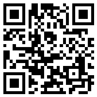 QR Code for XsbXFeW52aN8f8G8BXHJsS6rUDmzN2QBRe