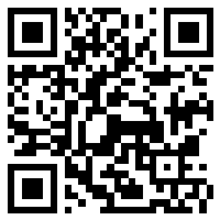 QR Code for XsbXFwcr8NG9nArjfgMphsWLPQYFwZbD97