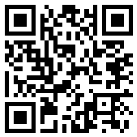 QR Code for XsbY7u6ahKafXTEw6bmmSwPsprUpPMLS77