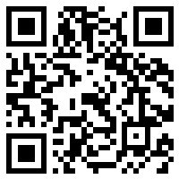 QR Code for XsbY8pwLXKPExTZbWpJPzCSx2zg7oMBVXR