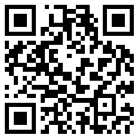QR Code for XsbYU5gmoVKy9MvijEd7VZNLf4BupjbZRs
