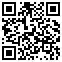 QR Code for XsbYnZvecECF3cEQFGA7RNCNMBxZy2H83D