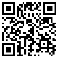 QR Code for XsbZ2aG2jFzanqJEGbi52cx5adTYAbAtuf