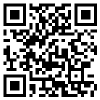 QR Code for XsbZP7PumLTDA7MWWiZSj7d9KLAX4xw7TB