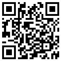 QR Code for XsbZViQwmcc4LTFQP7GaMfDwkTUKHHTKwg