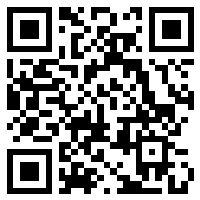QR Code for XsbZWrTXRddkW7RwtXDNtrvTfx9nnKDxF8