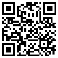 QR Code for XsbZtcm9G3Nq2qN4eG1cU2NPPr37M362da