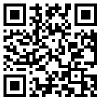 QR Code for XsbaJeuqw7QL1jCptd2aTG1B8qGYXwPSj1