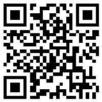 QR Code for XsbaST9UsbBdBtsELdHmA1NKEPizn4LSnk