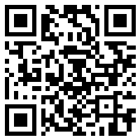 QR Code for XsbazHa85BTHTnMPFQnSsZJR2yjg1vte7S