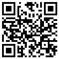 QR Code for Xsbb5d3xvScCp8hQe57uNeXUG8mzqxt6FF